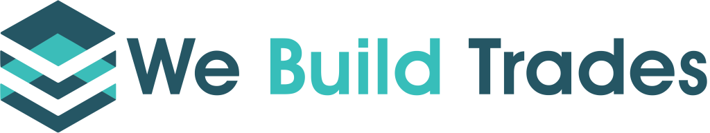 We Build Trades