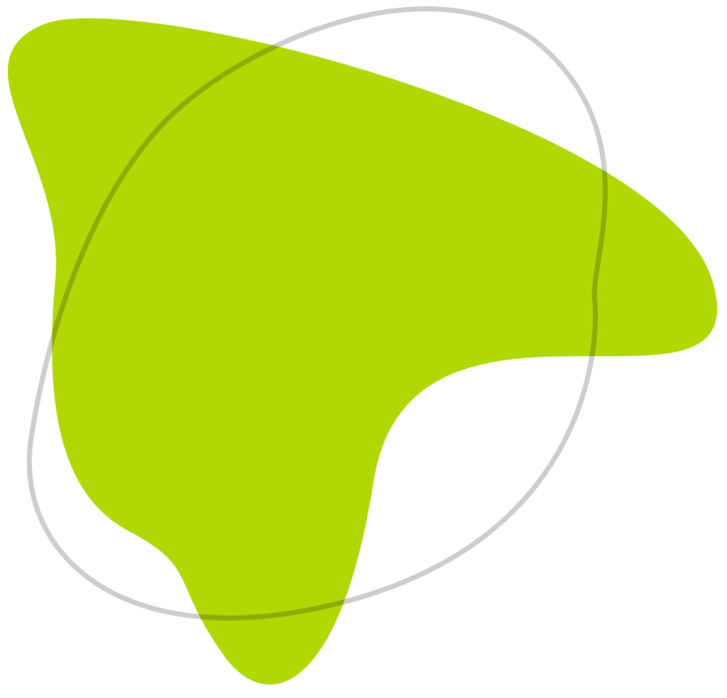 NER, Resin Driveway, Patio & Paving