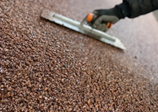 NER, Resin Driveway, Gallery