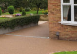 NER, Resin Driveway, Gallery