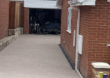 NER, Resin Driveway, Gallery