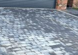 NER, Resin Driveway, Gallery