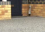 NER, Resin Driveway, Gallery