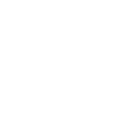 Video Call