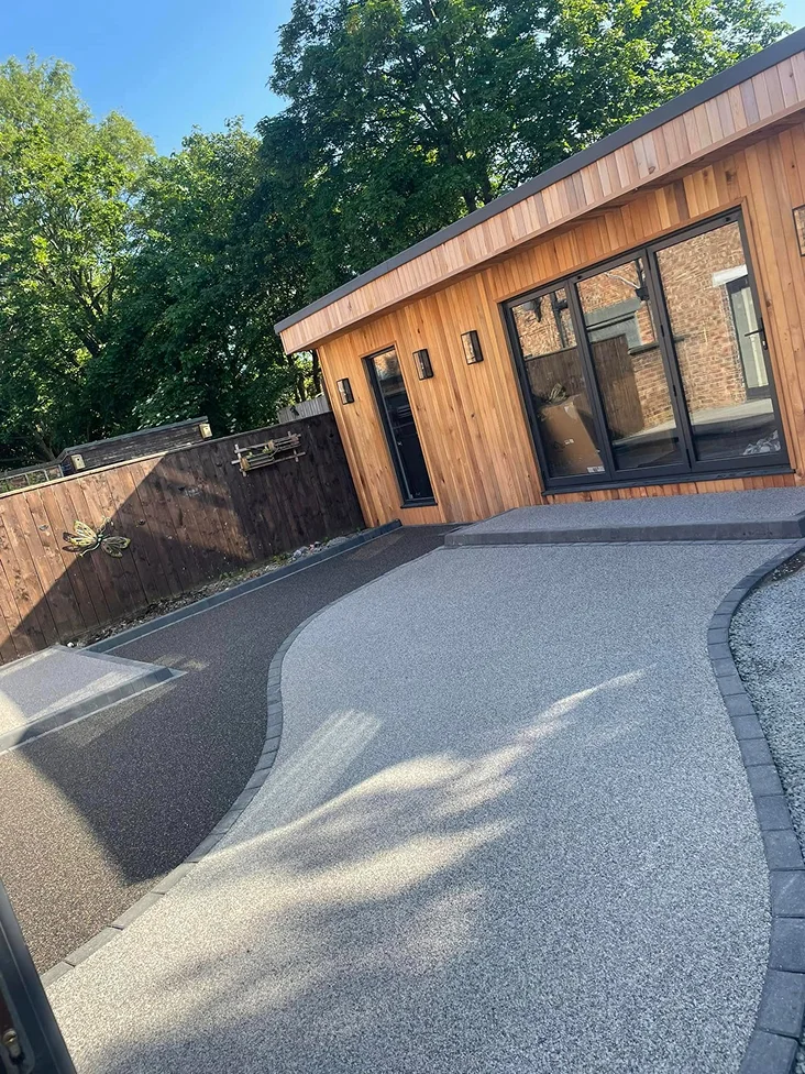 Resin Driveway image5 1