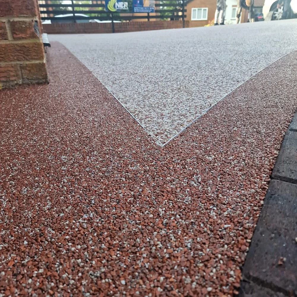 Resin Driveway image11 1